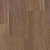 Smoked Oak Т070480 Smoked Oak Т070480