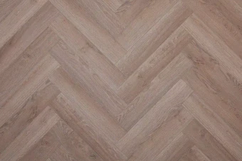 Дуб Стоктон HB