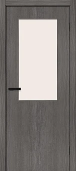 Браво-7 (цвет Grey Melinga)