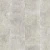 МЯГКИЙ СЕРЫЙ / SOFT GREY