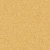 GRANIT YELLOW ORANGE 0423 GRANIT YELLOW ORANGE 0423