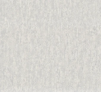 9069-11 Samui