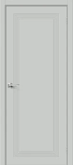 Граффити-20 (цвет Grace)