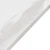 NR213 Керамогранит Такора 60*120 NR213 Керамогранит Такора 60*120