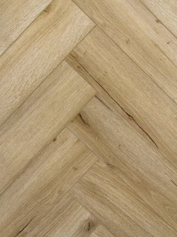 306