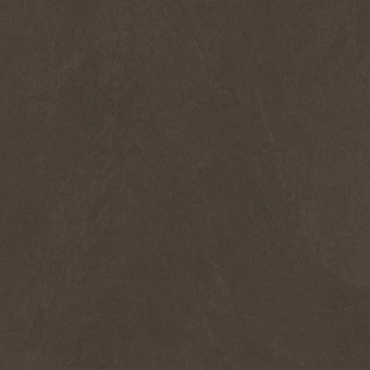Sandstone Brown PRO Керамогранит коричневый 80х80 матовый R10GR STR