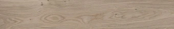 Club керамогранит табачный SG517020R 19,6х119,5