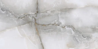 CR225 Керамогранит Primavera Latur White/Белый Латур 60*120см карвинг 