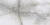 CR225 Керамогранит Primavera Latur White/Белый Латур 60*120см карвинг 