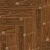 ECO 22-5 Нойер