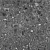 Ceppo Nero PRO Керамогранит графитовый 60х60 матовый структурный R11Soft STR