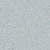 GRANIT LIGHT DENIM 0408 GRANIT LIGHT DENIM 0408