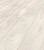 8630 Дуб Аспен 8630 Дуб Аспен