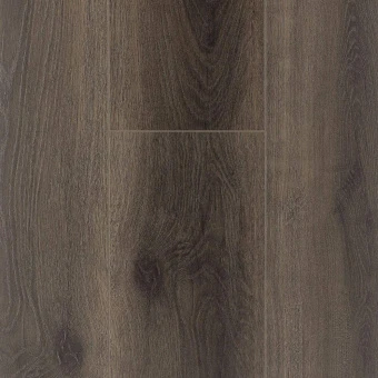 Rondane 2001-5 Rondane 2001-5