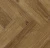 LF303-18 Дуб Корсика
