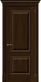 Вуд Классик-12 (цвет Golden Oak)