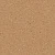 GRANIT TERRACOTTA 0375 GRANIT TERRACOTTA 0375