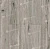 LF101-10 Дуб Палермо LF101-10 Дуб Палермо