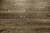 Дуб коричневый ECO 7-9 Дуб коричневый ECO 7-9