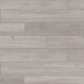 5946 Rockford Oak