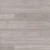 5946 Rockford Oak