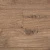 Дуб Дженерейшн ID06180 Дуб Дженерейшн ID06180
