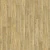 Эквилибри / EQUILIBRE