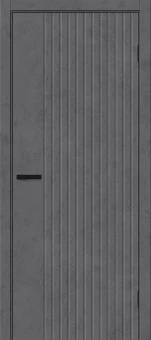 Граффити- 32(цвет Slate Art)