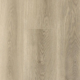 Renaelva 2001-7 Renaelva 2001-7