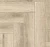 LF102-08 Дуб Орлеан