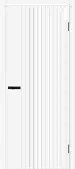 Граффити-32 (цвета: White Pro/ Super White/ Grey Pro)