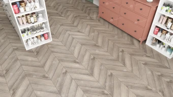 ECO 18-8 Дуб Исида 