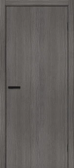 Браво-0 (цвет Grey Melinga)