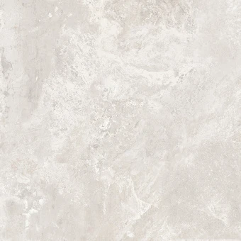Galaxy Pearl Керамогранит жемчужный SG627820R 60х60 матовый
