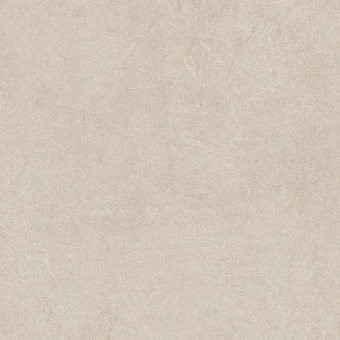 Sandstone Deserto PRO Керамогранит бежевый 60х60 матовый R10GR