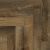 1005-14 1005-14