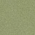 GRANIT FERN 0405 GRANIT FERN 0405