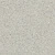 GRANIT CONCRETE LIGHT GREY 0446 GRANIT CONCRETE LIGHT GREY 0446