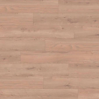 52341 Дуб светло-коричневый / Oak light brown