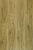 3055-31 Дуб Гранд