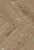 LF102-07 Дуб Прованс