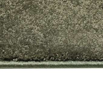 Atos 10578 Green