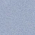 GRANIT MEDIUM BLUE 0777 GRANIT MEDIUM BLUE 0777