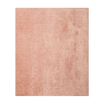 Atos 10576 L_Rose