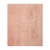 Atos 10576 L_Rose