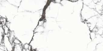 CR206 Керамогранит Blanco Tranco/Бланко-Транко  60*120см карвинг 