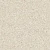 GRANIT BEIGE WHITE 0770 GRANIT BEIGE WHITE 0770