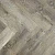 A816 Олден A816 Олден