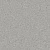GRANIT NEUTRAL MEDIUM GREY 0461 GRANIT NEUTRAL MEDIUM GREY 0461