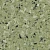 TORO GREEN 0576 TORO GREEN 0576